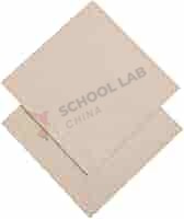 Bench Mats: 150mm x 150mm - Pack of 10